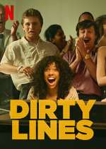 Watch Dirty Lines 9movies