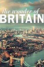 Watch The Wonder of Britain 9movies