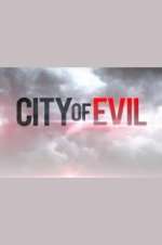 Watch City Of Evil 9movies