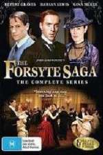 Watch The Forsyte Saga (2002) 9movies