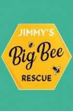 Watch Jimmy\'s Big Bee Rescue 9movies