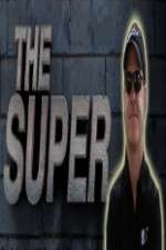 Watch The Super 9movies