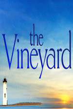 Watch The Vineyard 9movies