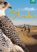 Watch Wild Arabia 9movies