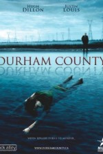 Watch Durham County 9movies