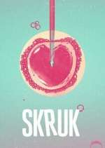 Watch Skruk 9movies