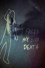 Watch I Faked My Own Death 9movies