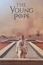 Watch The Young Pope 9movies