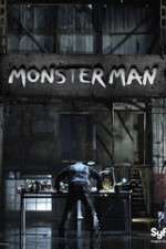 Watch Monster Man 9movies