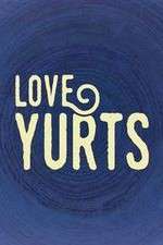 Watch Love Yurts 9movies