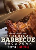 Watch The American Barbecue Showdown 9movies