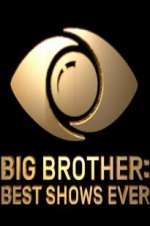 Watch Big Brother: Best Shows Ever 9movies