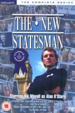 Watch The New Statesman 9movies