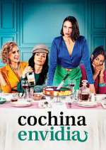 Watch Cochina Envidia 9movies