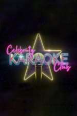 Watch Celebrity Karaoke Club 9movies