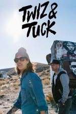 Watch Twiz & Tuck 9movies