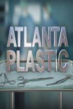 Watch Atlanta Plastic 9movies