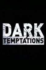 Watch Dark Temptations 9movies