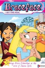 Watch Braceface 9movies