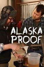 Watch Alaska Proof 9movies
