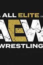 Watch All Elite Wrestling: Dynamite 9movies