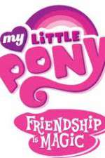 Watch My Little Pony Friendship Is Magic 9movies