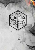 Watch Critical Role 9movies