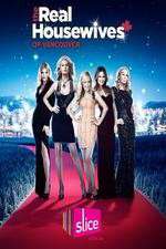 Watch The Real Housewives Of Vancouver 9movies