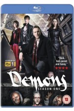 Watch Demons 9movies