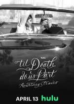 Watch 'Til Death Do Us Part Kourtney & Travis 9movies