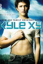 Watch Kyle XY 9movies