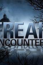 Watch Freak Encounters 9movies