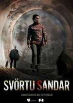 Watch Svörtu Sandar 9movies