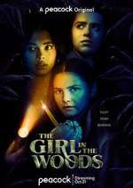 Watch The Girl in the Woods 9movies