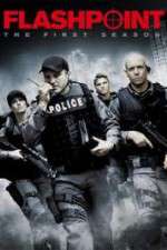 Watch Flashpoint 9movies