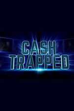 Watch Cash Trapped 9movies