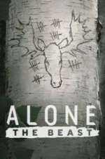 Watch Alone: The Beast 9movies