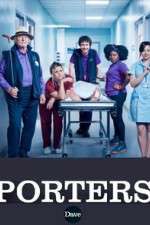 Watch Porters 9movies