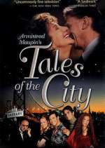 Watch Tales of the City 9movies