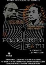 Watch A Prisoner's Path 9movies