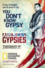 Watch American Gypsies 9movies