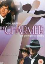 Watch The Charmer 9movies