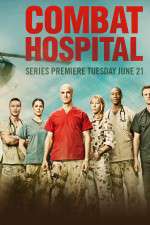 Watch Combat Hospital 9movies