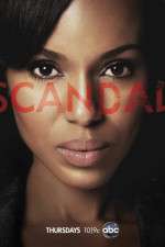 Watch Scandal 9movies