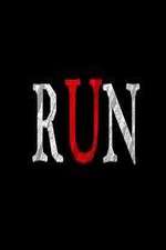 Watch Run 9movies