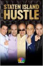 Watch Staten Island Hustle 9movies