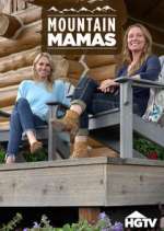 Watch Mountain Mamas 9movies