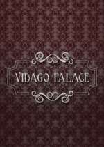 Watch Vidago Palace 9movies