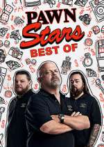 Watch Pawn Stars: Best Of 9movies