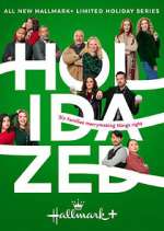 Watch Holidazed 9movies